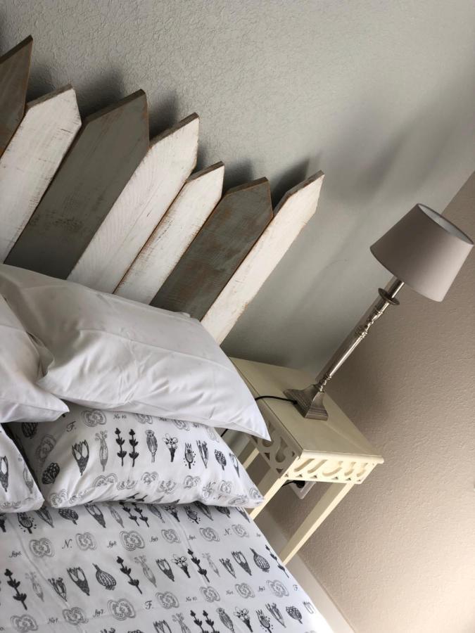 Mes Ptits Apparts La Cotinière Kültér fotó